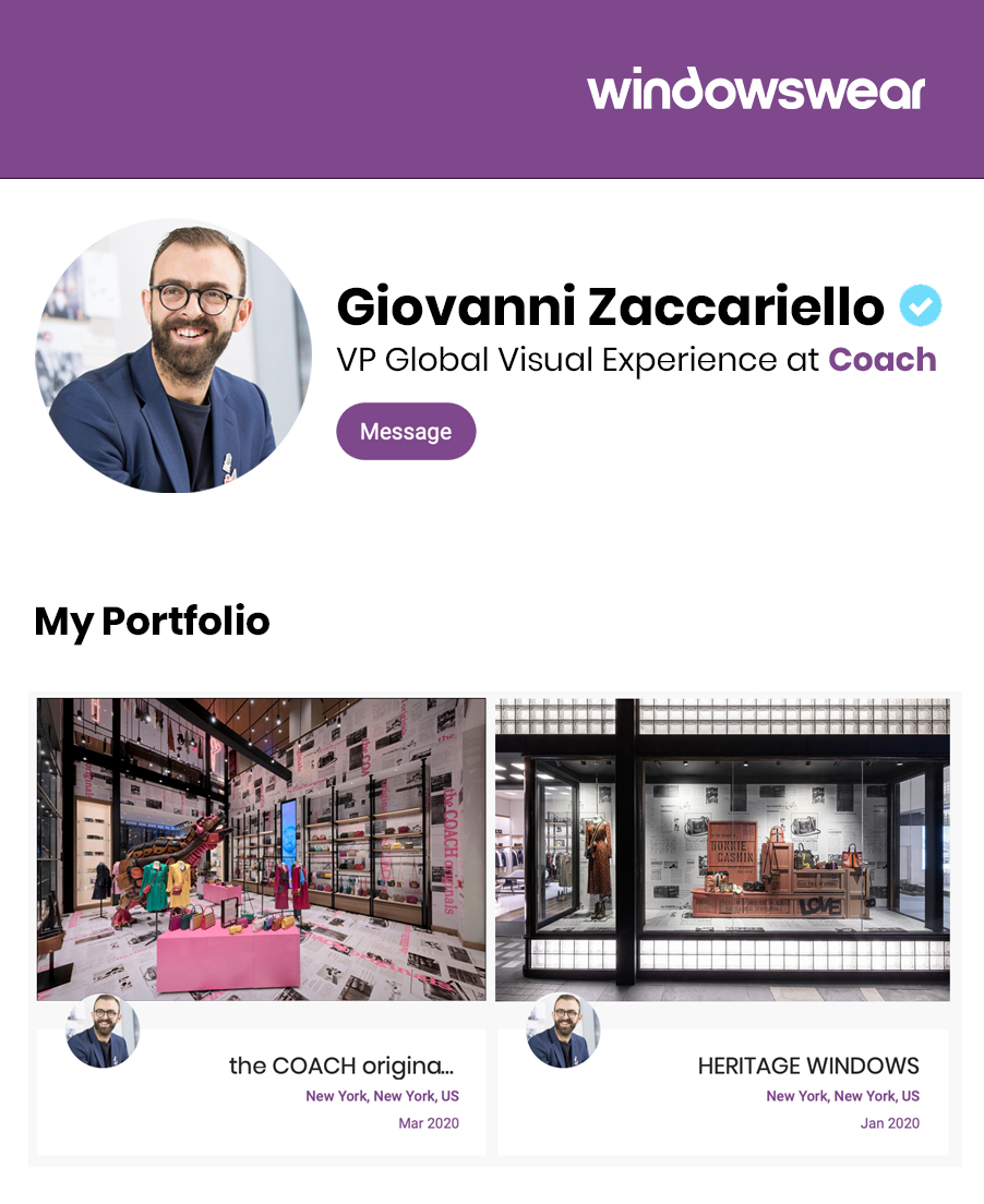 https://www.windowswear.com/ww/?ww=giovannizaccariello