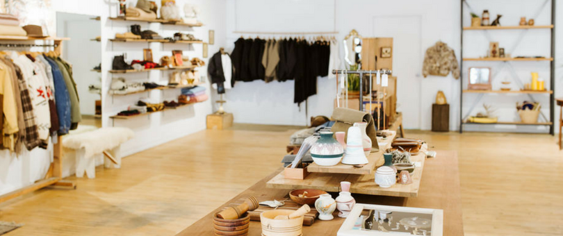 Pop-Up Shop Ideas: Lessons From 10 Successful Shops to Help You Get Started  – WindowsWear
