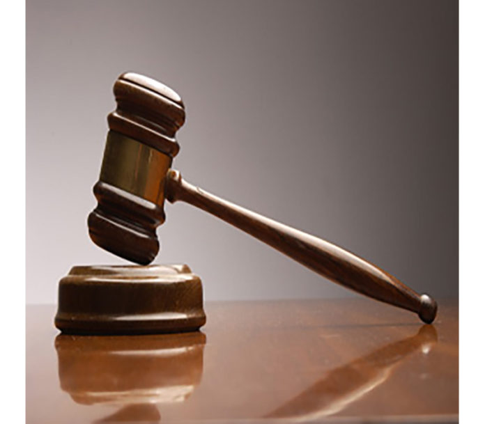 Supreme Court Overturns Quill, Online Retailers Must Collect Sales Tax WindowsWear