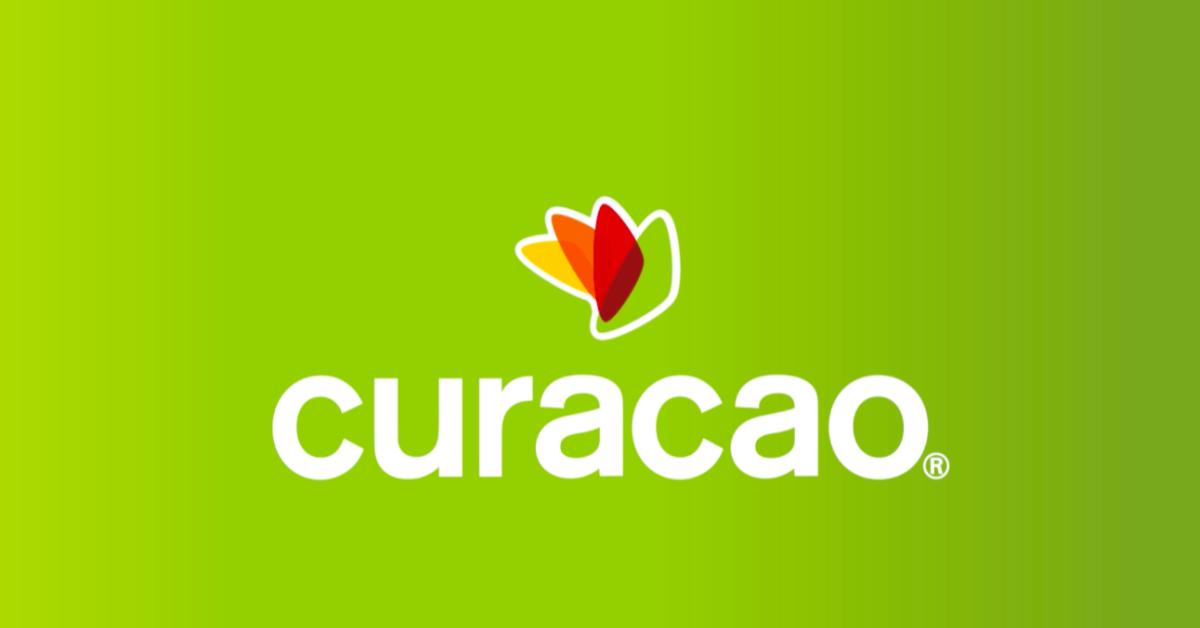 Curacao Launches Improvements, Including Revamped Stores and PriceBeat