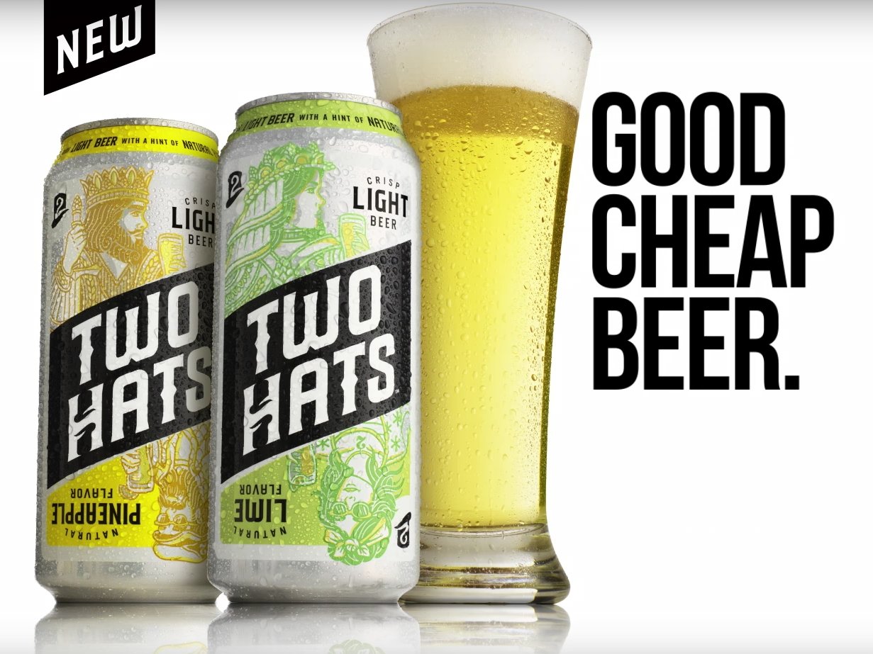 millercoors-is-killing-the-beer-it-created-to-win-over-millennials