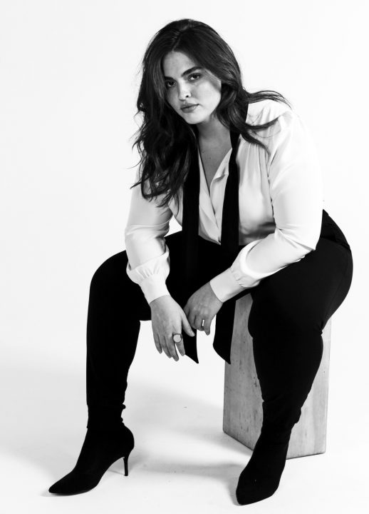 Influencer-approved fits and regular drops: New DTC brands are