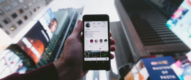 Influencer marketing for retail | Shopify Retail blog