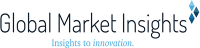 Global Market Insights - global market research and management consulting