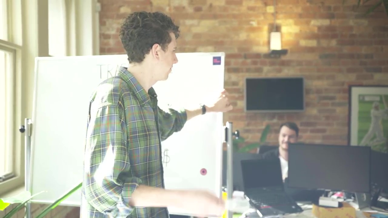 Beyond the Box eCommerce Revenue