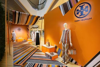 Tory Burch