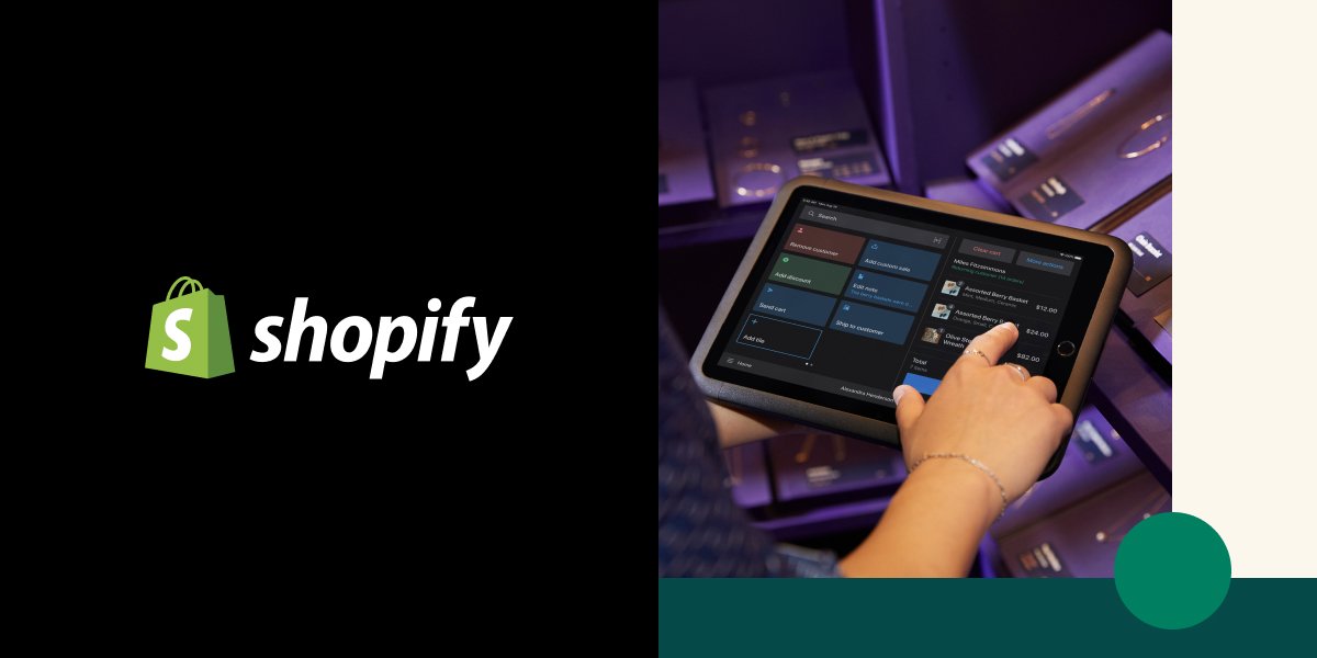 shopify pos vs lightspeed