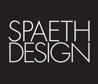 Our Work - Spaeth Design