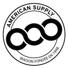 American Supply 