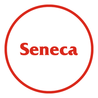 Seneca 