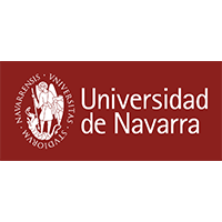 Universidad de Navarra 