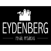 Eydenberg Retail Projects