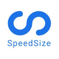 SpeedSize 