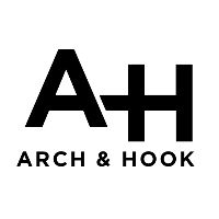 Arch & Hook Group
