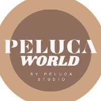 Peluca Studio