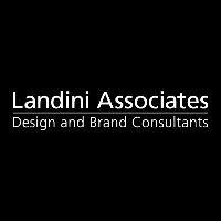 Landini Associates