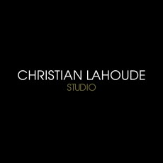Christian Lahoude