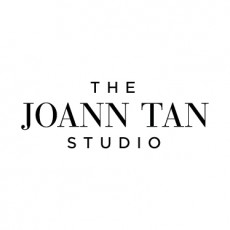 JoAnn Tan