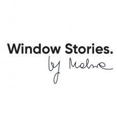 Window Stories  by Malwa