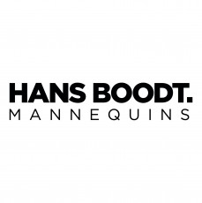Hans Boodt Mannequins 