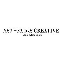 Set Stage Creative