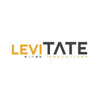 Levitate Stage Innovations