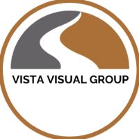 Vista Visual Group 