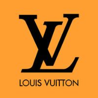 Louis Vuitton Americas