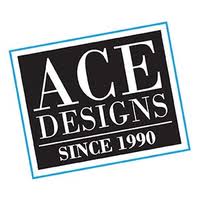 Ace Designs 