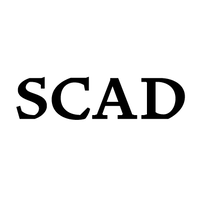 SCAD- University for creative careers 